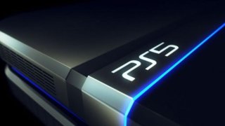 All About Sony PlayStation 5, DualSense Controller, And PS5 Price In India