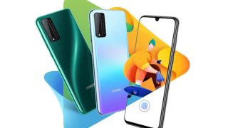 Honor Play 4T & Play 4T Pro Launched For A Starting Price Of Around Rs. 13,000