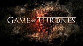 Game Of Thrones Download In Hindi: Season Recaps And Links For Indians