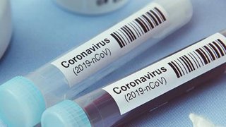 How Are IIT's Fighting The CO.VID-19 Pandemic With Their Own Projects?