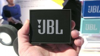 Here're Some Best Bluetooth Speakers Under 2000 In India