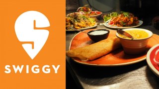 Swiggy Grocery Delivery Service Expanded To Over 125 Cities In India Amid Lockdown