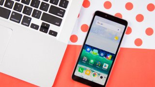 Redmi Mobile Price 5000 To 7000: All The Choices That You Have