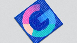 Google Is Finally Making Its Own Smartphone Chips, Coming In 2021