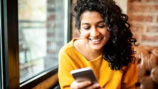 Lockdown Has Led To An Increase In Demand For Online Services In India