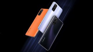 iQOO Neo 3 5G Launch Date Confirmed: 144Hz Display & Snapdragon 865