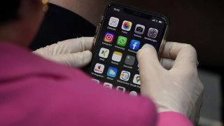 Facebook Is Finally Doing Something Useful To Protect Us From CO.VID-19 Fake News