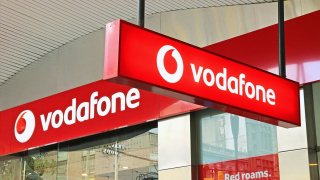Vodafone Launched New Rs 249, Rs 399, Rs 499, Rs 555, And Rs 599 Recharge Plans
