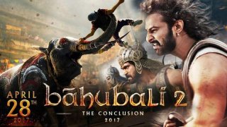 Bahubali 2 Movie Download In Hindi HD 720p: A Captivating Action Film