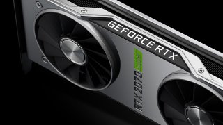 Xnxubd 2019 NVIDIA New Releases Download Hindi: Release Date, News, And Performance