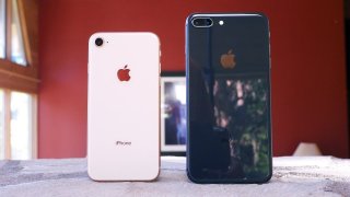 iPhone SE Plus 2020 Reportedly In The Works With A14 SoC & 5.5" Display