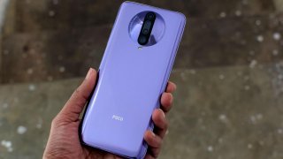 Best Mobile Under 25000 In India 2020: You Don't Need A High-End Phone To Have A Premium Performance