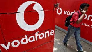 Vodafone Unlimited Calling Plan 99 INR - An Affordable Prepaid Option