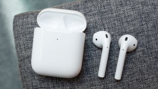 India's True Wireless Earbuds Market Grew 700% In 2019, Dominated By Apple