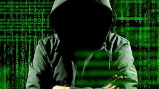 Hackers Leaked Thousands Of Documents From WHO, Wuhan Institute of Virology, Gates Foundation Online