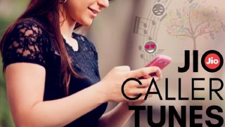 A Detailed Guide On How To Set Caller Tune In Jio For Indian Users 2020