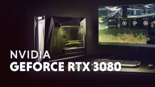 Xnxubd 2020 Nvidia New2 - GeForce RTX 3080: All Leaks And Rumors So Far