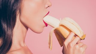 P.o.r.n Site Launches Wheel Of Foreplay Game For Lovers To Heat Up Their Quarantine Time