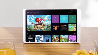 Xiaomi's Next Tablet Could Be Called Redmi Pad 5G; Key Specs Leaked