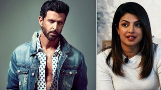 How To Cut Hair At Home: Step-By-Step And Images For Men And Women