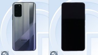 Honor X10 Named Confirmed; To Feature Mid-Range Specs For Around Rs. 11,000