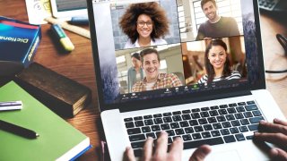 Top Five Features Of Zoom - Have You Known Them Yet?