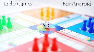Best Ludo Game For Android & iOS 2020 You Can Play Online & Offline