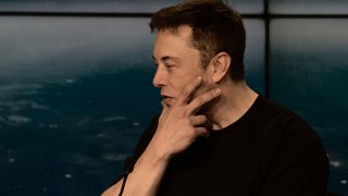 Elon Musk Doesn't Want Quarantine Anymore, And Here's Why