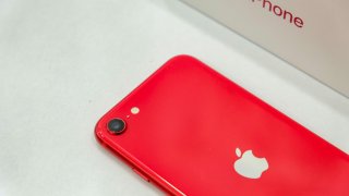 iPhone SE 2020 Has A Very Disappointing Battery Life, New Test Reveals