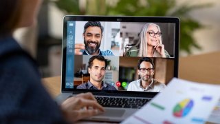 Is It Possible To Exploit User Data Via GIFs? That's What Happened To A Microsoft App