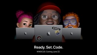 Apple To Kick Off An Online Coding Contest For Students Alongside WWDC 2020