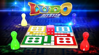 Ludo Game Earn Money: How To Earn Money Through Ludo Game