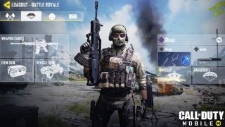 Best Mobile Games On Android: Top Options On Play Store To Kill Time