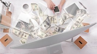 How To Earn Money With Internet: 9 Easy And Simple Ways