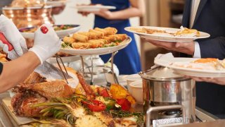 How F&B Businesses Can Survive Lengthy COVID-19 Lockdown