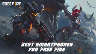Best Phone For Free Fire: Best Cheap Options For Indian Gamers