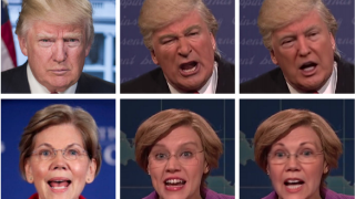 Deepfakes Can Have Serious Effects On The Second Half Of 2020