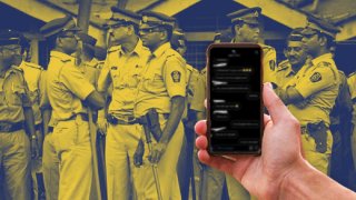 New Twist In The Bois Locker Room Case, Stated Delhi Police