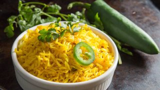 4 Out Of 5 India's Most-Loved Foods Will Go Extinct In The Next Few Years Because Of Climate Change