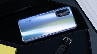 Vivo V19: Price In India, Specifications & Review - Everything You Need