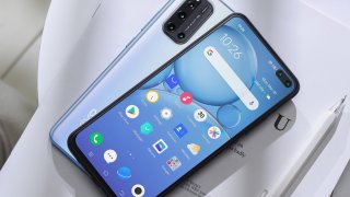 Vivo V19 Price In India 2020: A Slightly Overpriced Smartphone