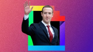 Facebook Just Bought Giphy For Rs 3,000 Crore, Integrating It Into Instagram