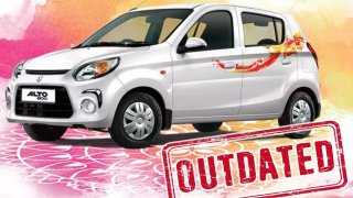 Tesla New Landmark Batteries Could Put An End To Combustion Engine Cars