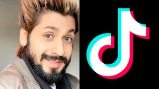 Indians Mass Attacking TikTok To Get It Banned, Again