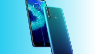 Moto G8 Power Lite, Priced At Rs. 8,999, Offers 6.5" Display & 5,000mAh Battery