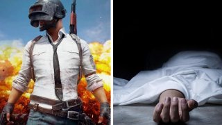 Tamil Nadu Teenager Died After Playing PUBG All Day