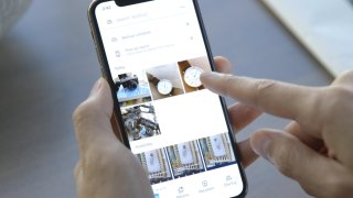 How To Backup An iPhone - Using iCloud, iTunes, Or Google Photos?