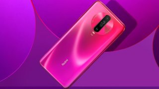 Redmi K30i 5G Unveiled: Snapdragon 765G & 120Hz Display For Rs. 20,000