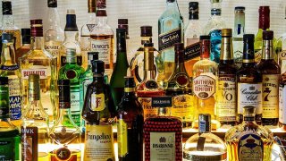 How To Buy Alcohol Online: A Step-By-Step Guide To Have Liquor Delivered To Your Doorstep