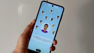 Developers Can Now Help Find Flaws In The Aarogya Setu App And Get Rewarded
